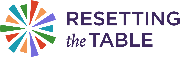 Resetting the Table Logo